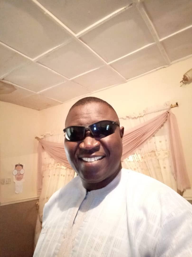 Pastor dare