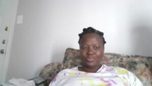 Toyin Oluwole